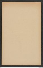 k.k. naturhistorisches Hofmuseum, Intendanzakten 1885-1896 (Hauer), Aktenzahl Z.225/1887, Seite 4